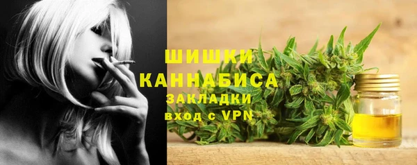 стафф Дмитров