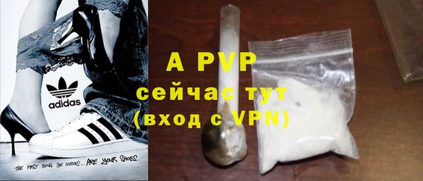 Альфа ПВП Дмитриев