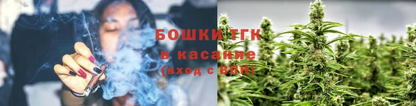 хмурый Шадринск