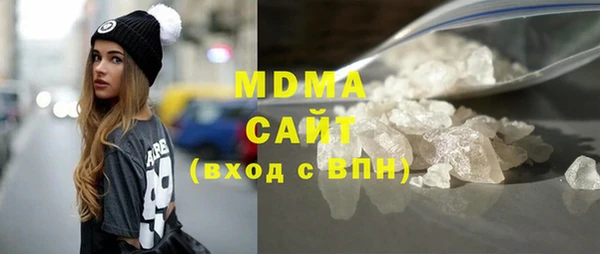 стафф Дмитров