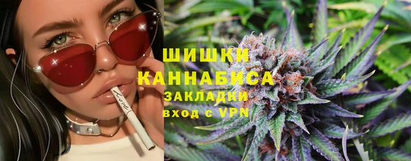 mix Пестово