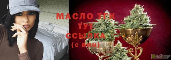 Альфа ПВП Ельня