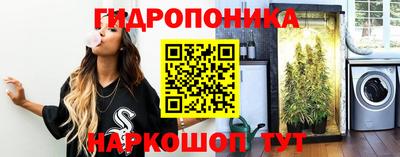 прущие грибы Бугуруслан