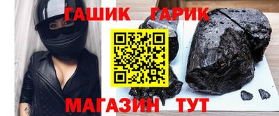 гидра Жуковский